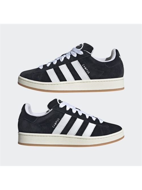 CAMPUS 00S ADIDAS ORIGINALS | HQ8708/ND